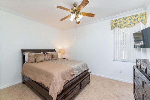A home in Royal Palm Beach