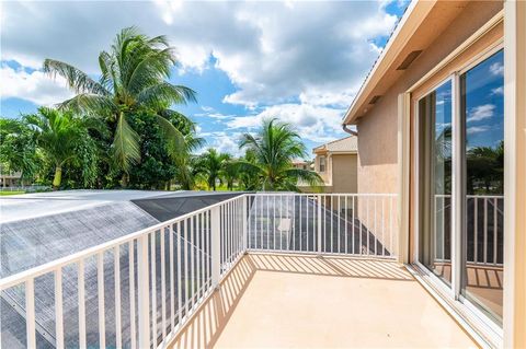 A home in Royal Palm Beach