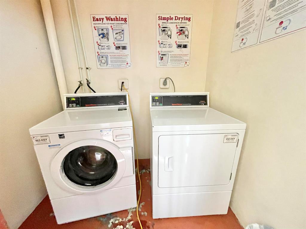 SPANISH OAKS CONDO - Residential Lease