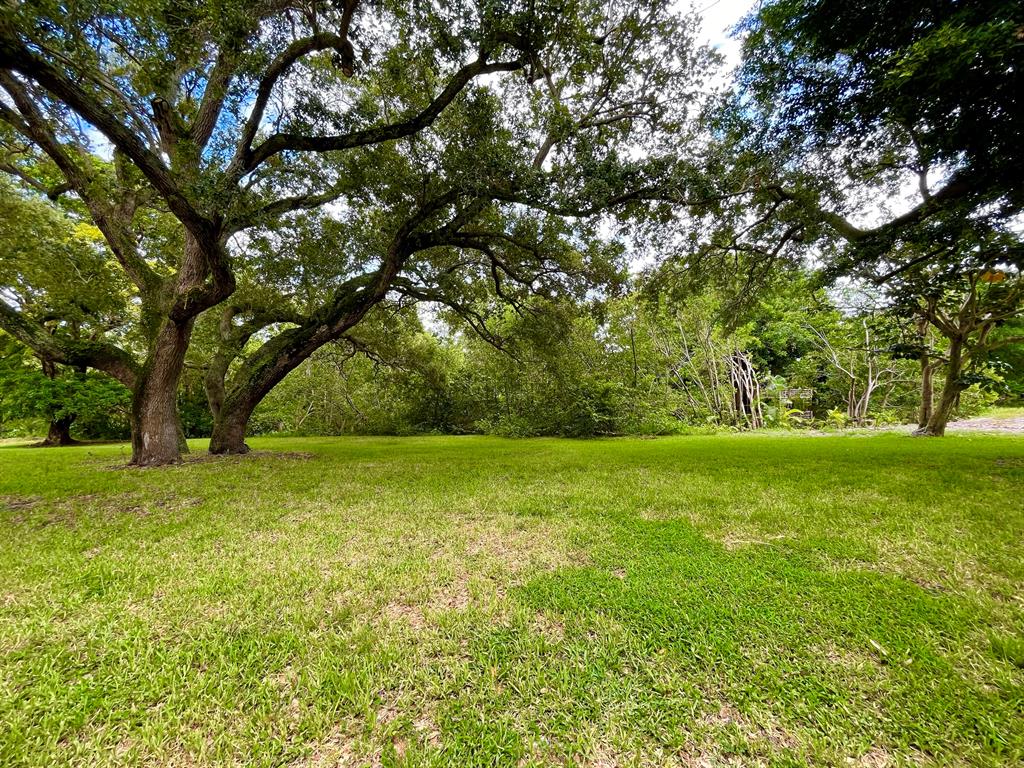 SPANISH OAKS CONDO - Residential Lease