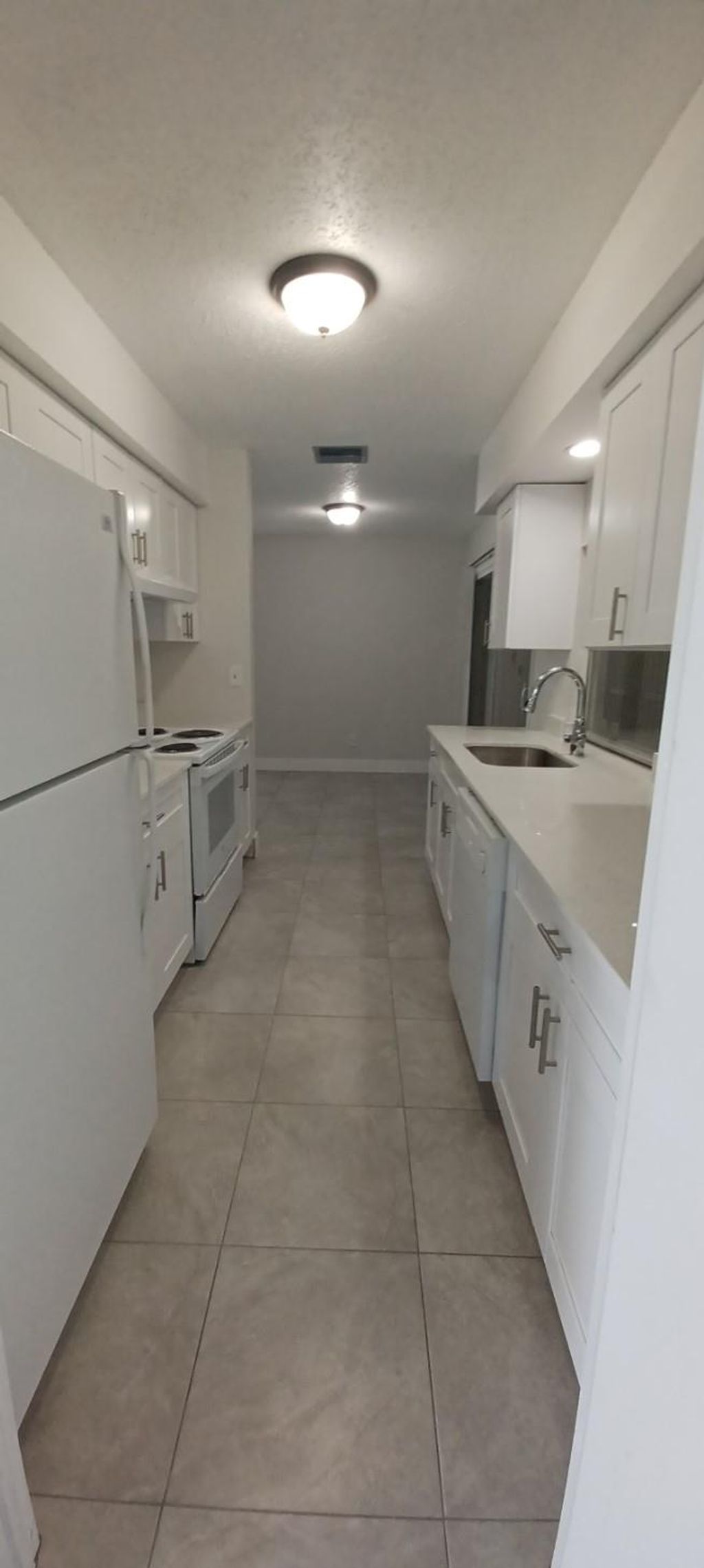 Photo of 844 SE Festivo Court, Port Saint Lucie, FL 34983 (MLS # F10407379)