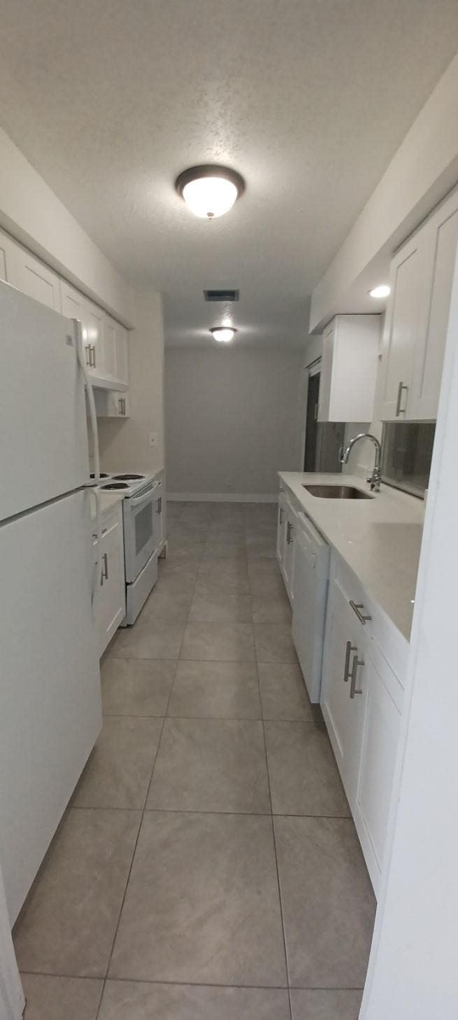 Photo of 844 SE Festivo Court, Port Saint Lucie, FL 34983 (MLS # F10407379)