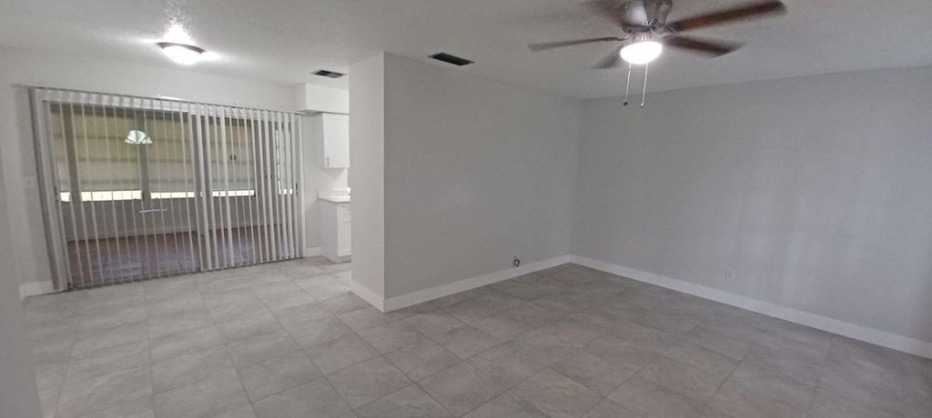 Photo of 844 SE Festivo Court, Port Saint Lucie, FL 34983 (MLS # F10407379)