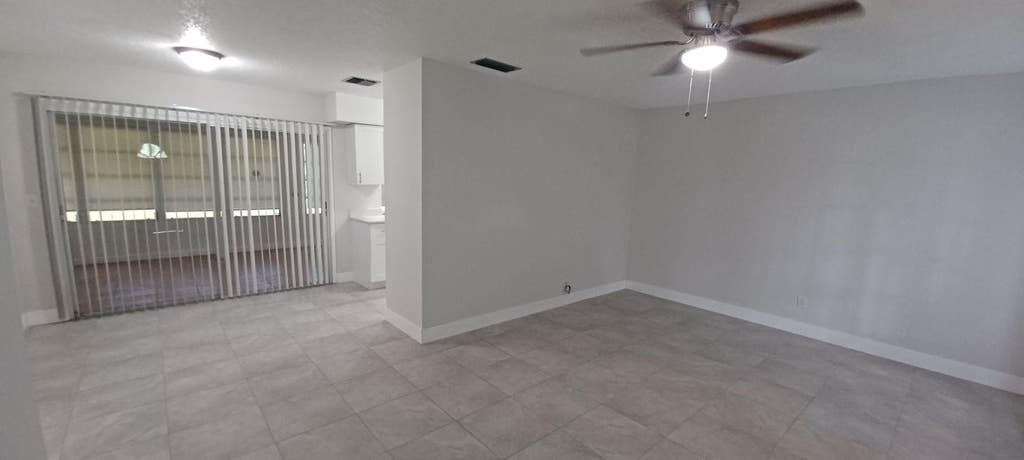 Photo of 844 SE Festivo Court, Port Saint Lucie, FL 34983 (MLS # F10407379)