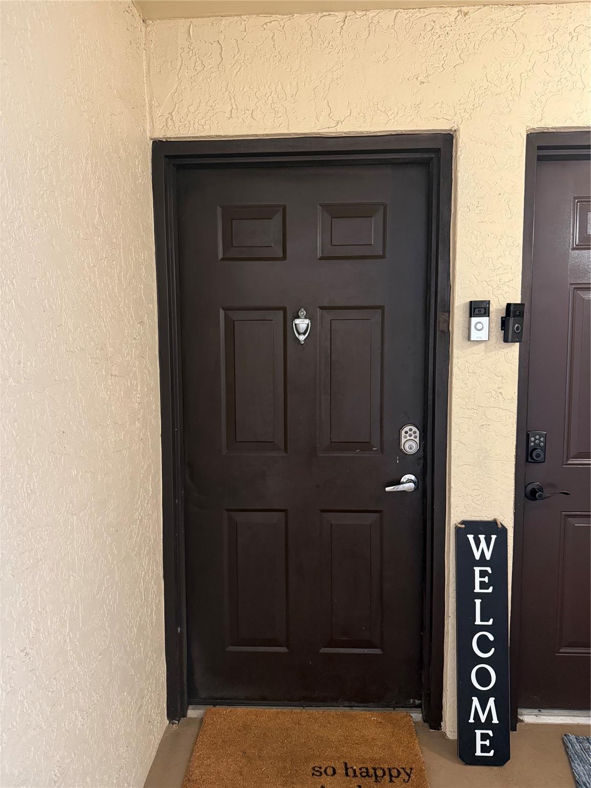 2061 Renaissance Blvd 305