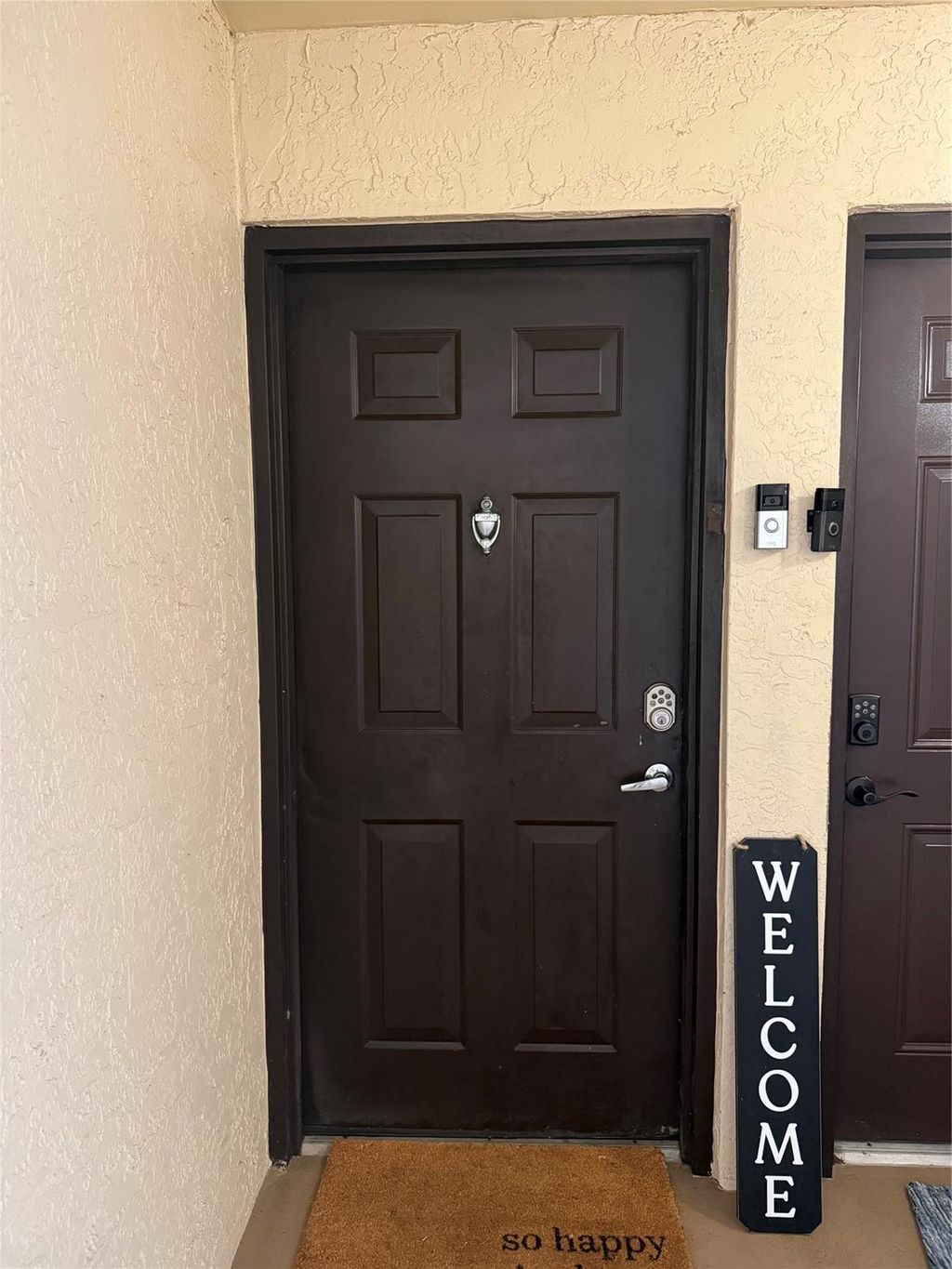 Photo of 2061 Renaissance Blvd #305, Miramar, FL 33025 (MLS # F10541161)