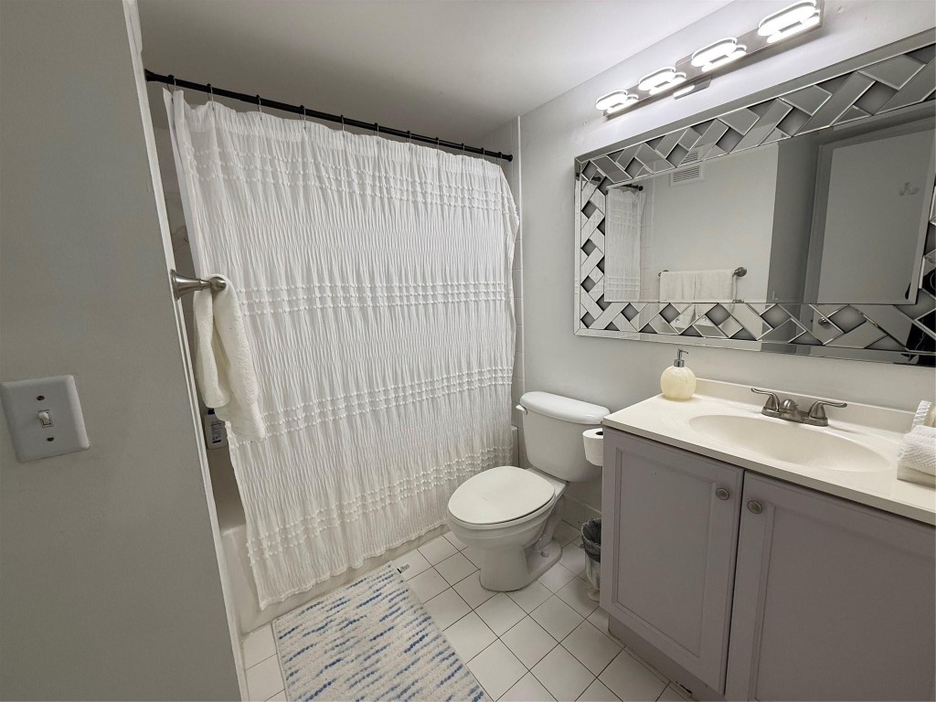 The Encalve - Residential