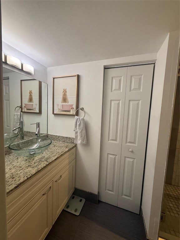 The Encalve - Residential