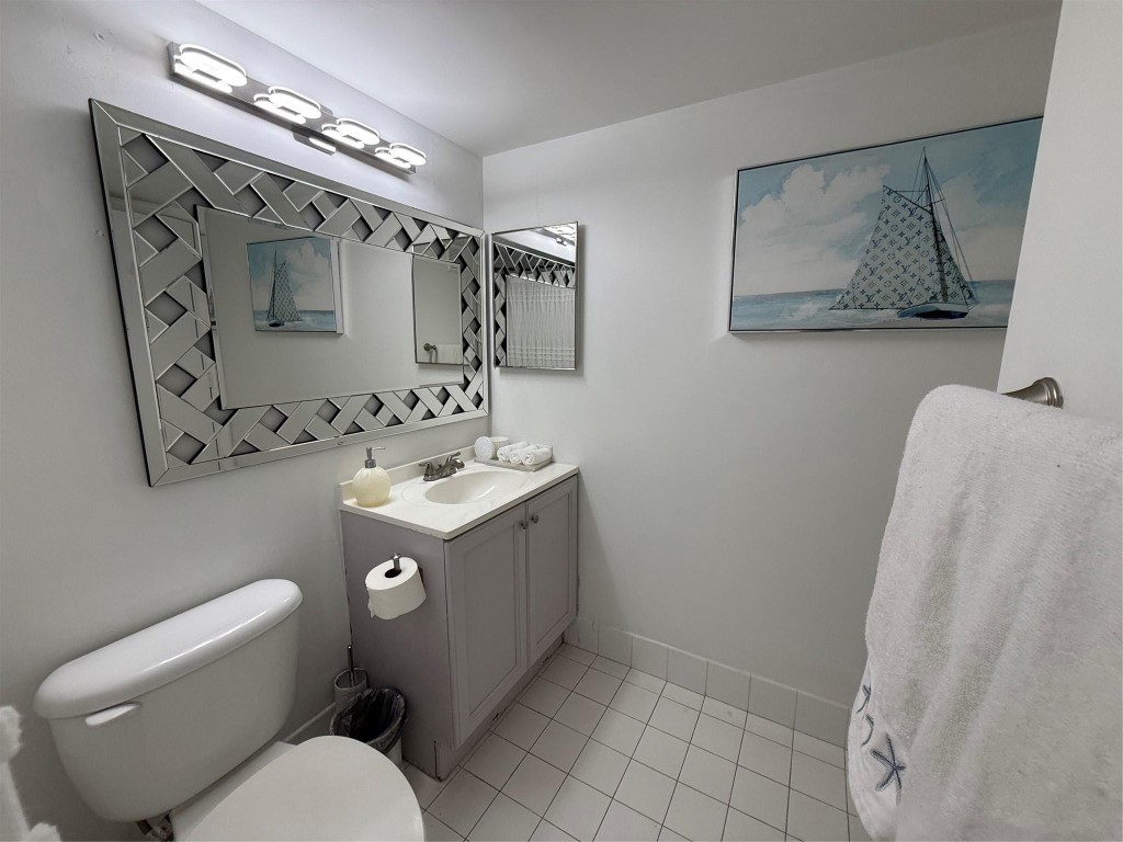 The Encalve - Residential