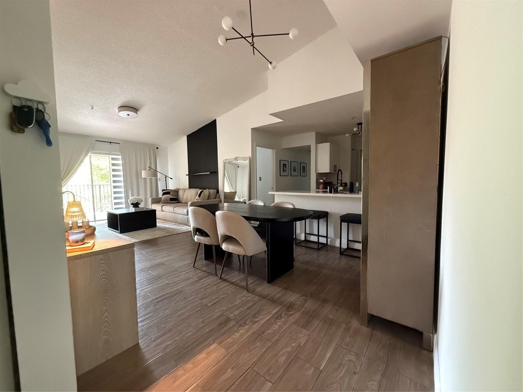 The Encalve - Residential