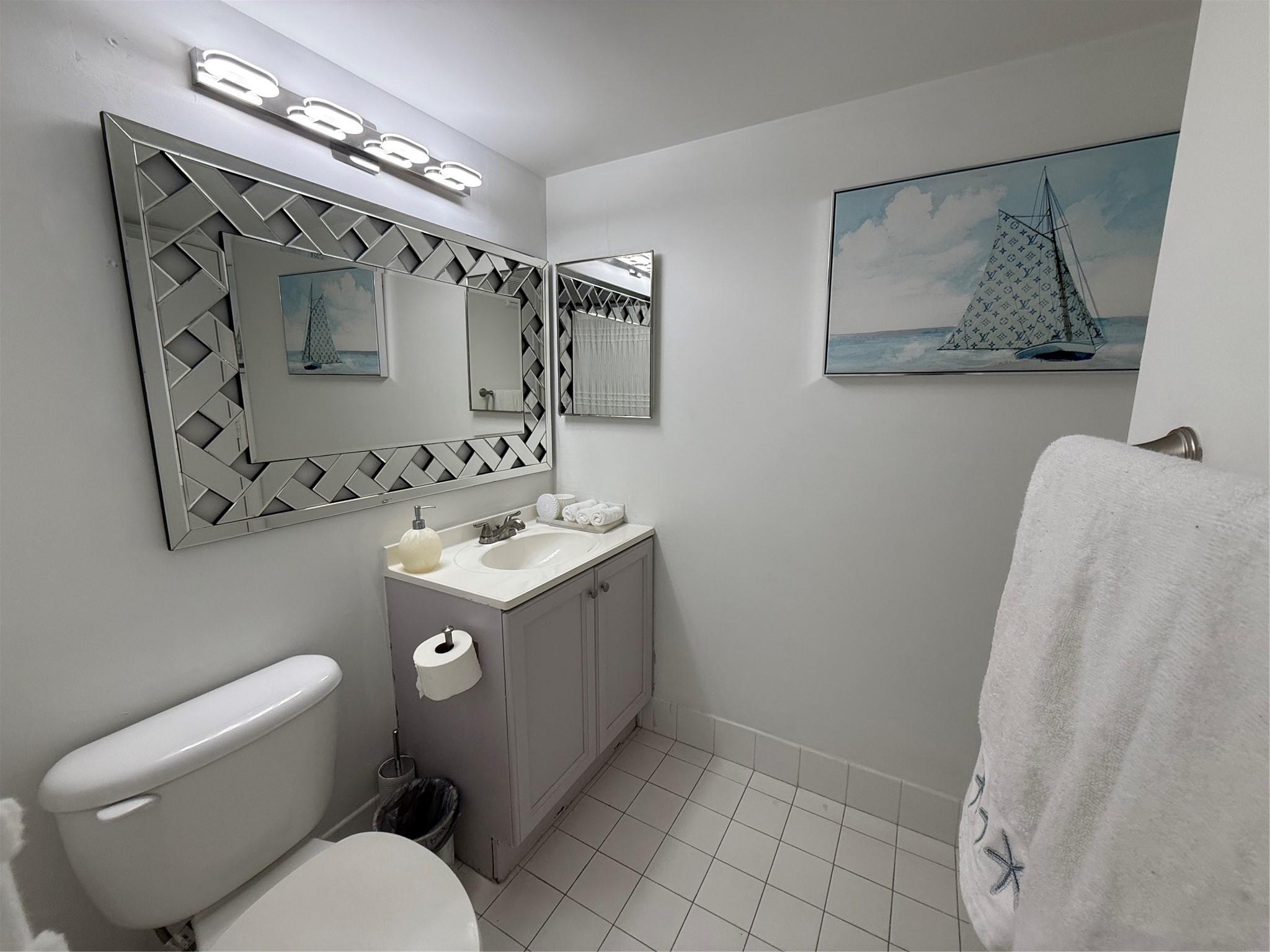 The Encalve - Residential