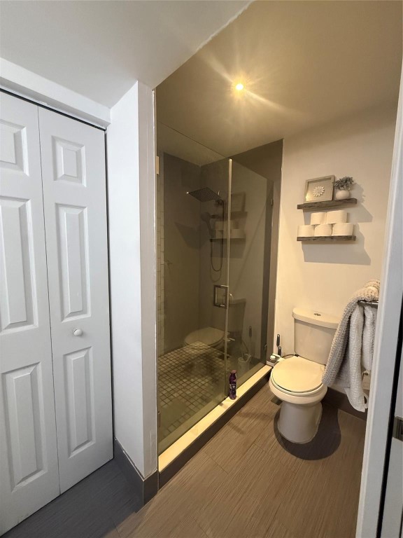 The Encalve - Residential