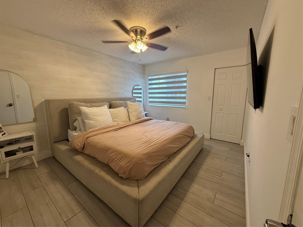 The Encalve - Residential