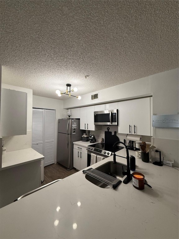 The Encalve - Residential