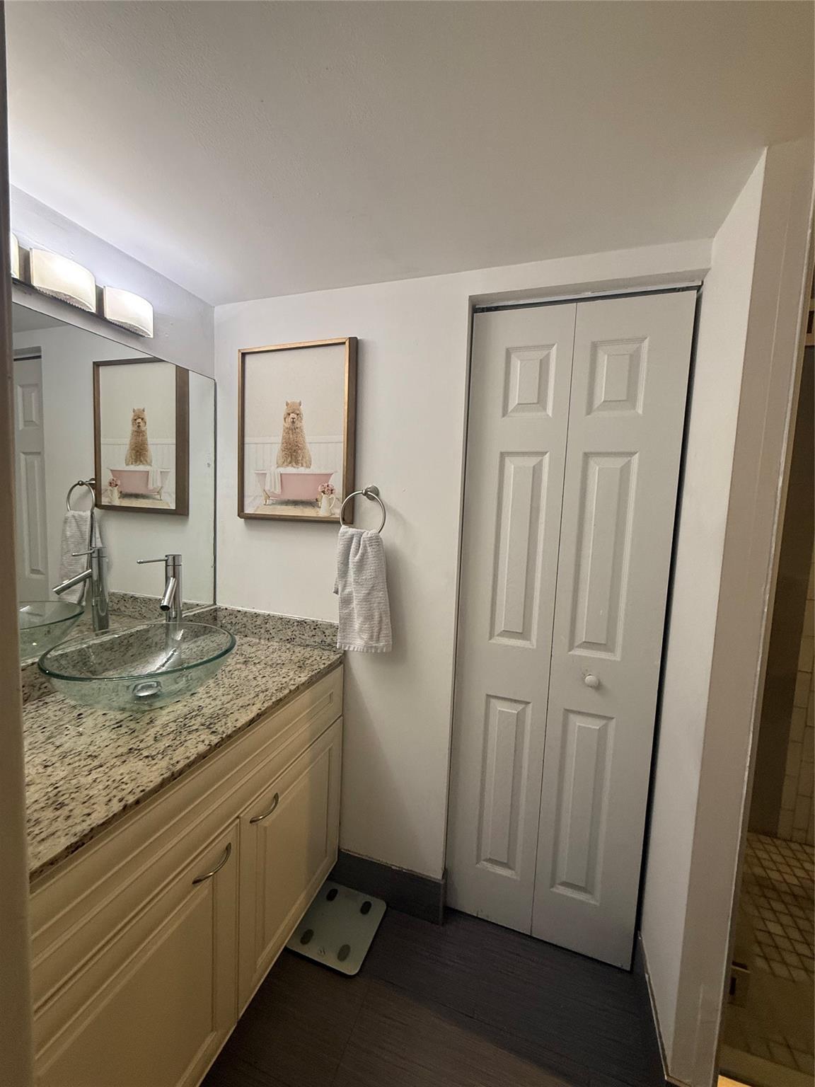 The Encalve - Residential