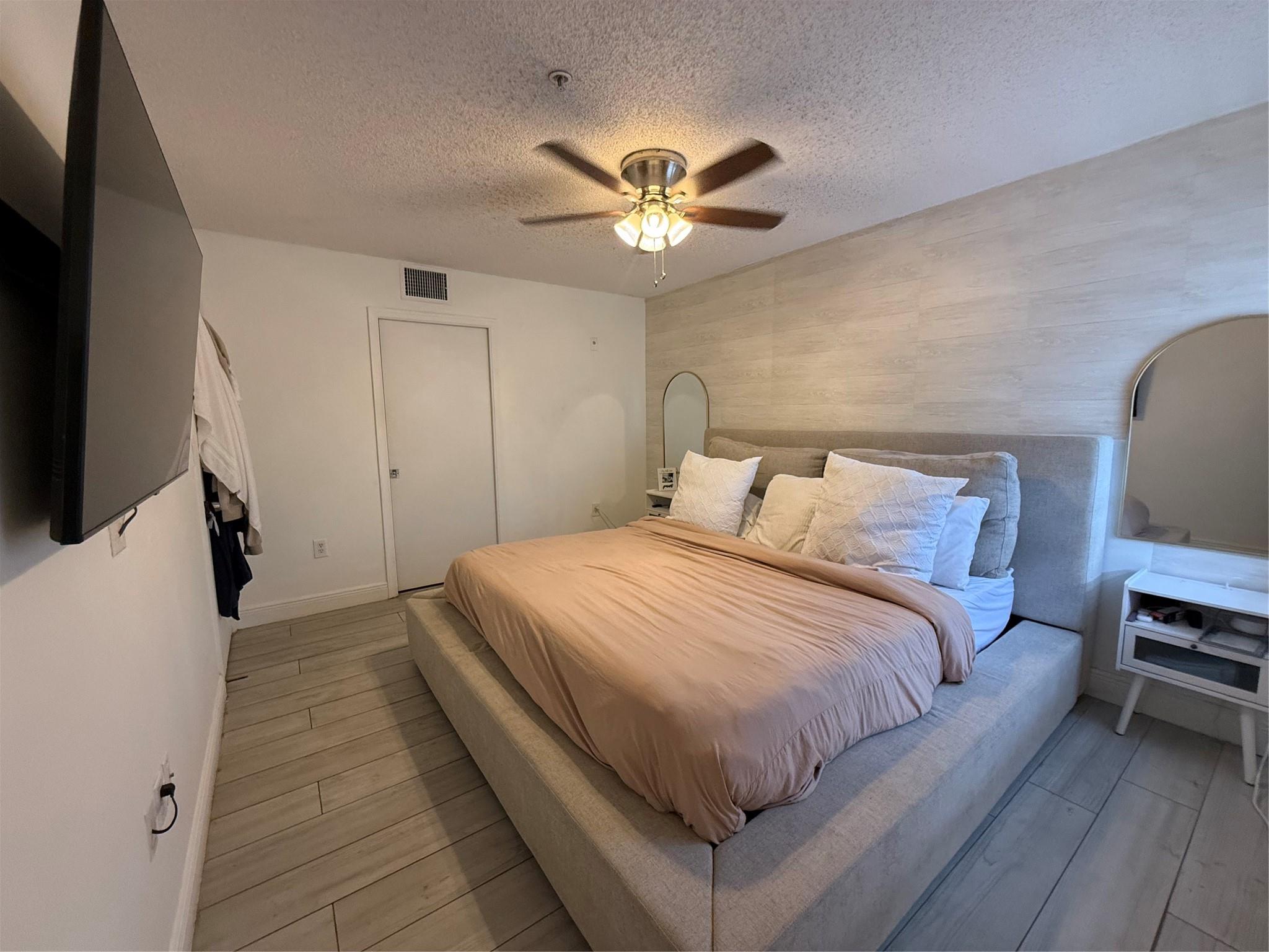 The Encalve - Residential