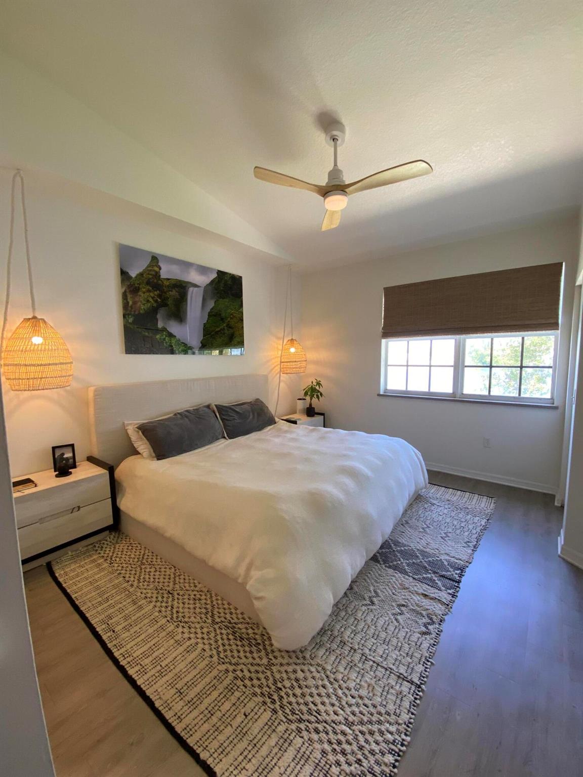 4157 Crystal Lake Drive