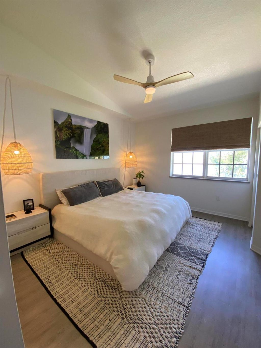 Photo of 4157 Crystal Lake Drive, Deerfield Beach, FL 33064 (MLS # R11089638)