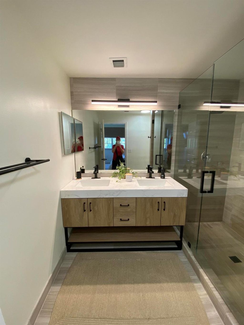 Photo of 4157 Crystal Lake Drive, Deerfield Beach, FL 33064 (MLS # R11089638)