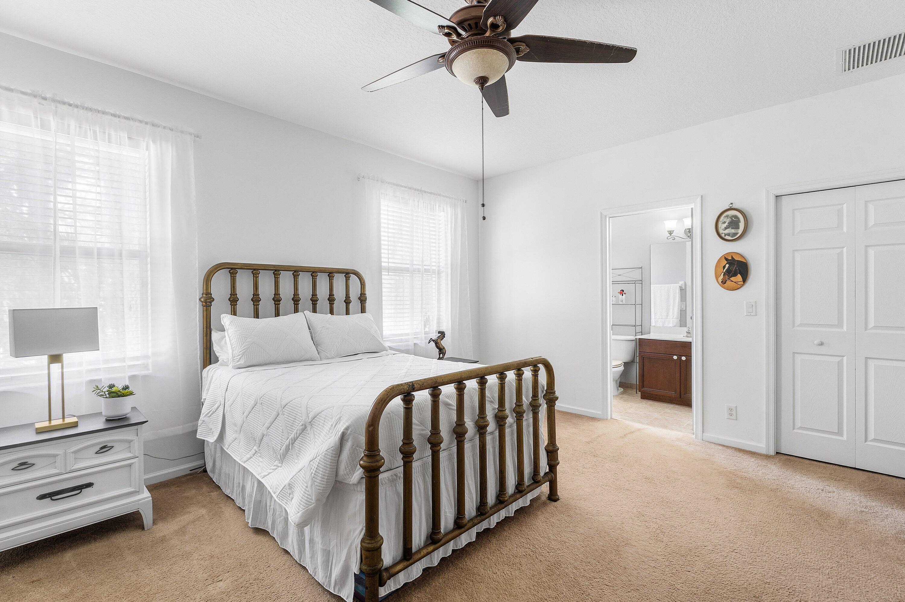 The Acreage - Residential
