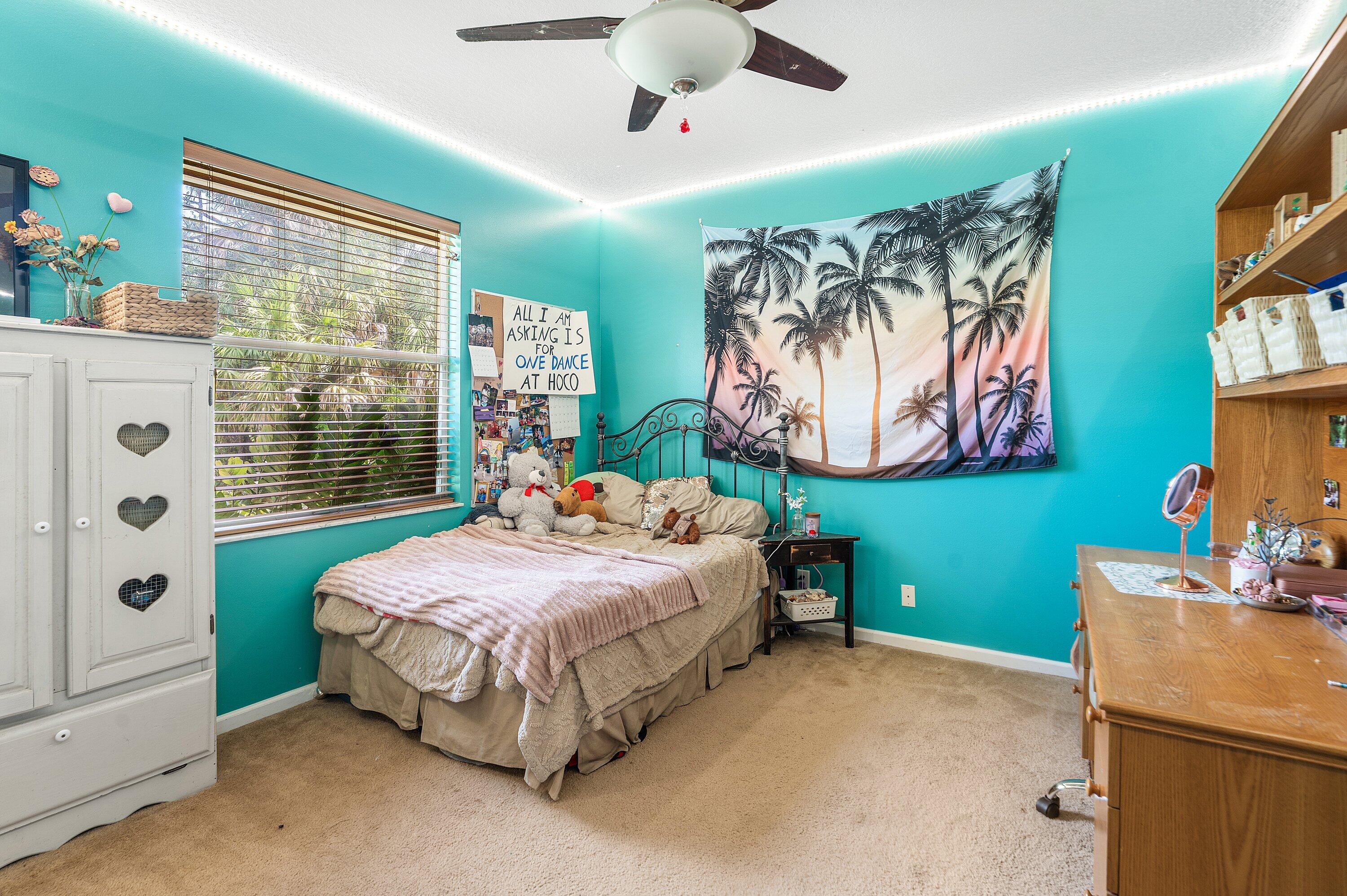The Acreage - Residential
