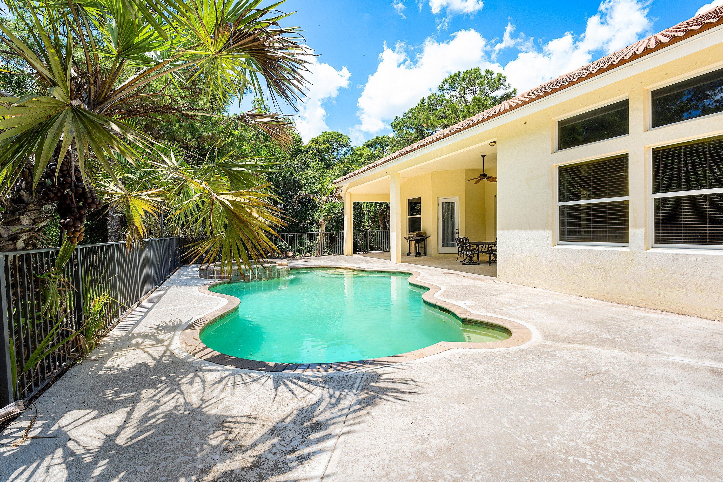 The Acreage - Residential
