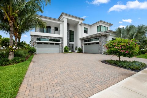 Tiny photo for 9593 Vescovato Way, Boca Raton, FL 33323 (MLS # B26015719)