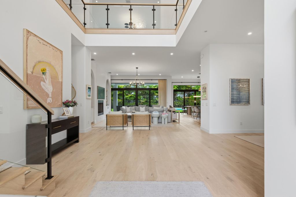 Photo of 9593 Vescovato Way, Boca Raton, FL 33323 (MLS # B26015719)