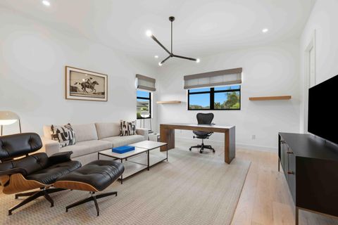 Tiny photo for 9593 Vescovato Way, Boca Raton, FL 33323 (MLS # B26015719)