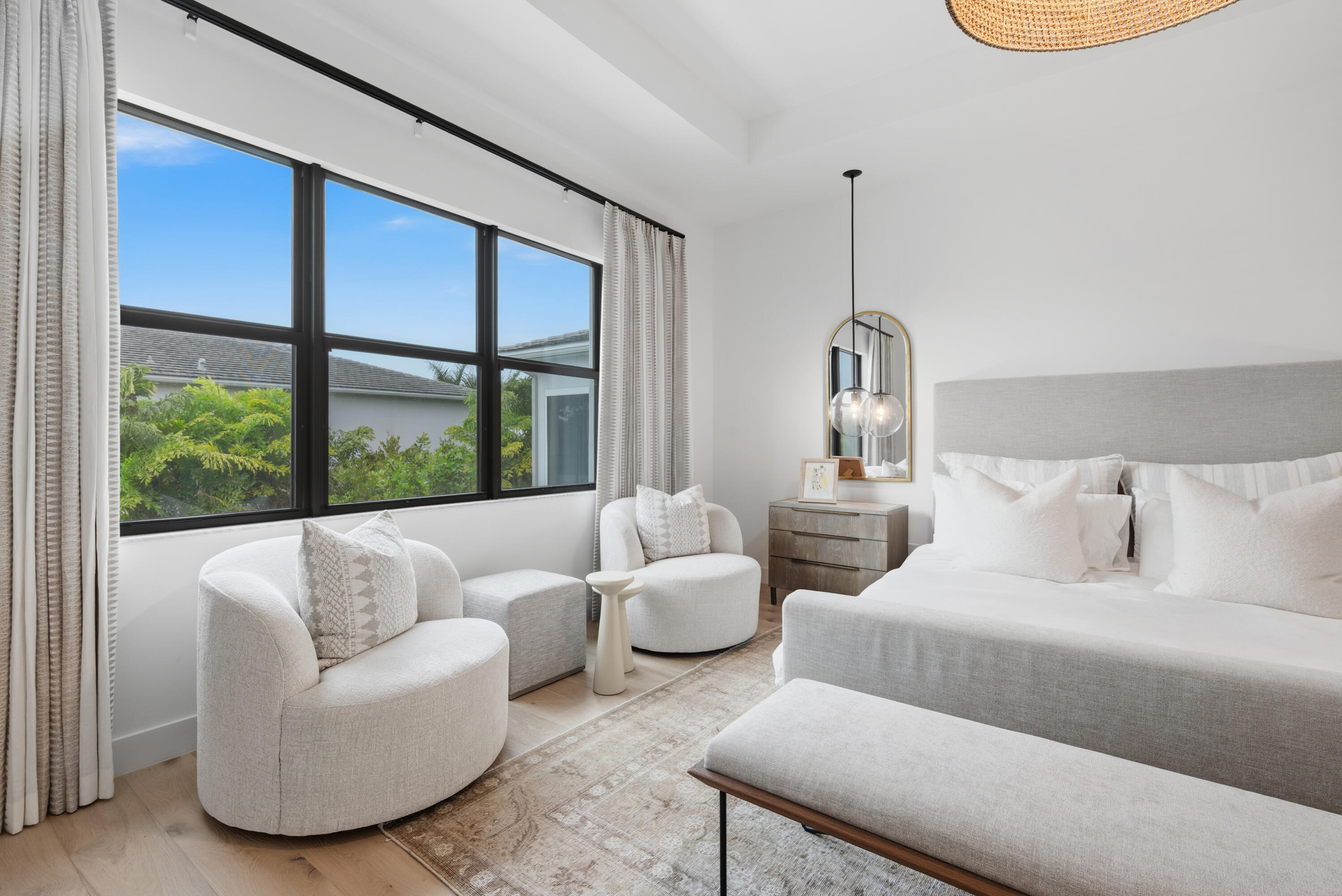 HYDER AGR PUD SOUTH PLAT FIVE - Residential