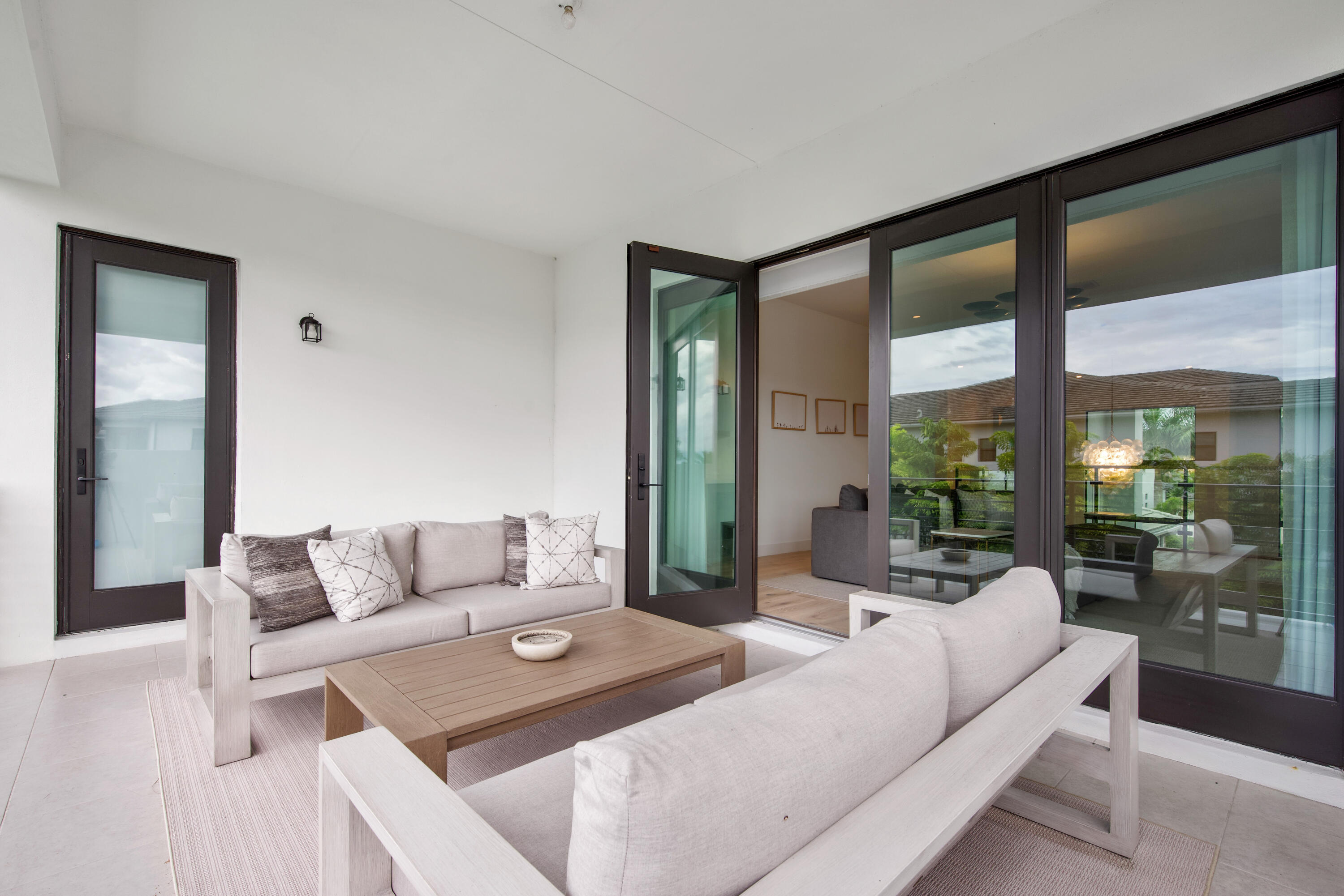 HYDER AGR PUD SOUTH PLAT FIVE - Residential