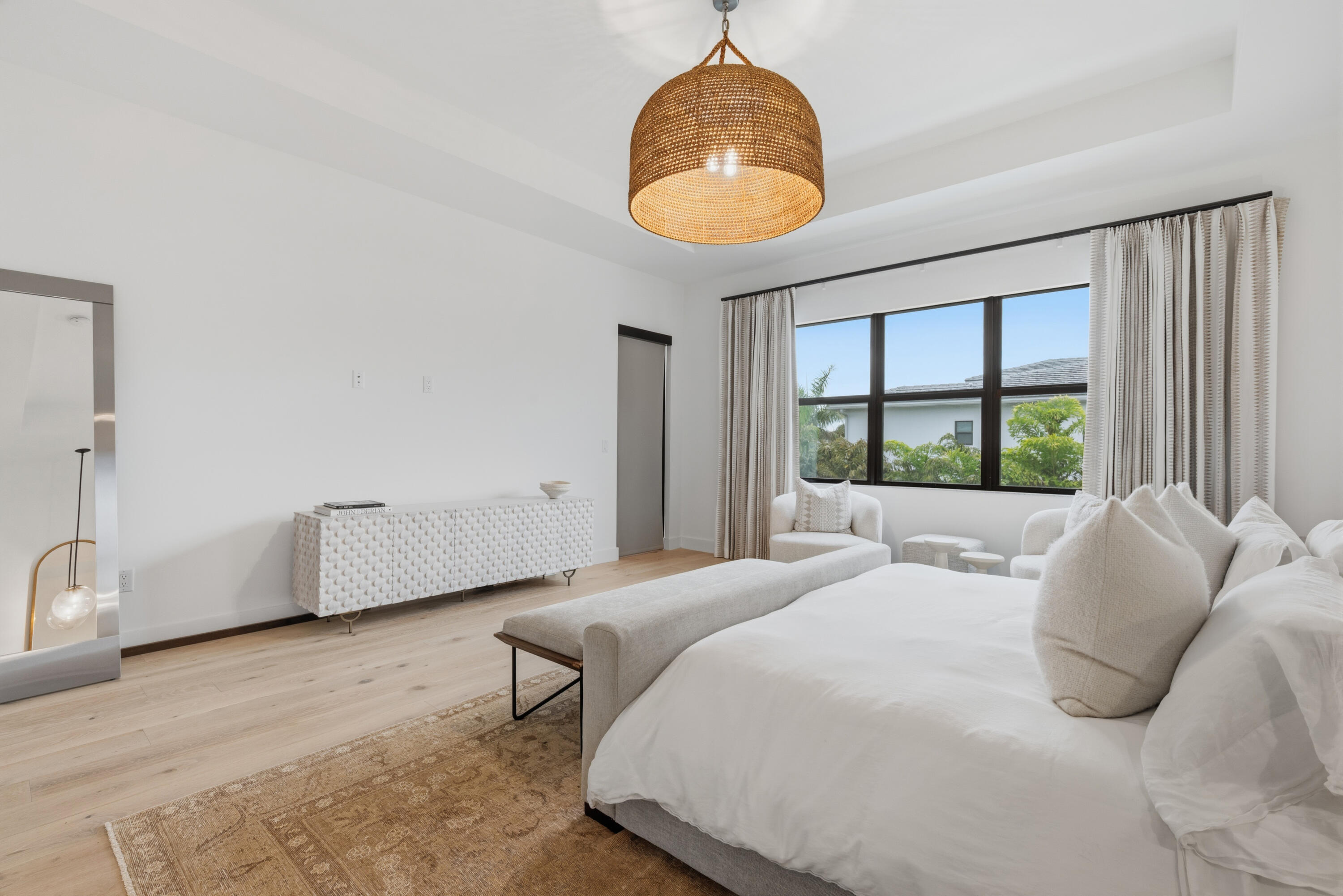 HYDER AGR PUD SOUTH PLAT FIVE - Residential