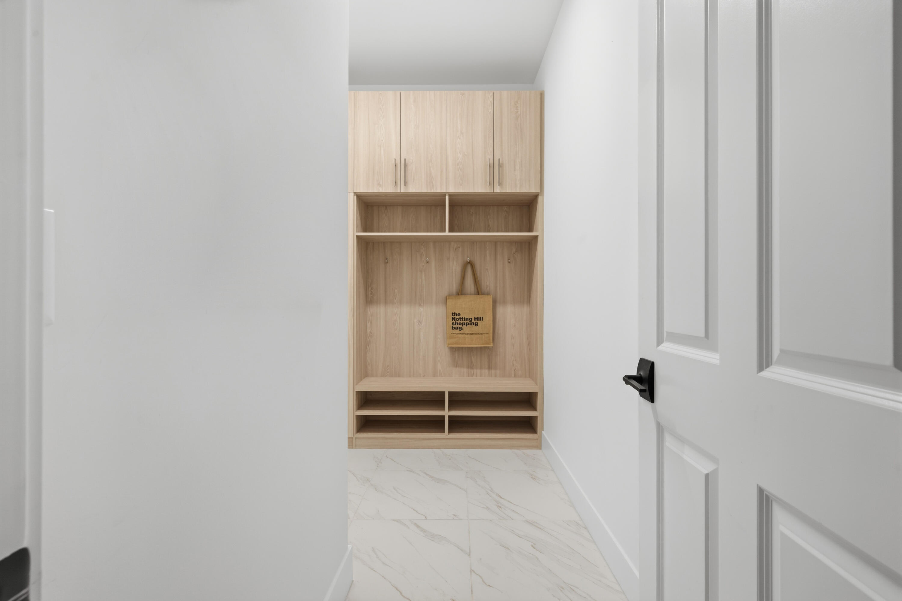 HYDER AGR PUD SOUTH PLAT FIVE - Residential