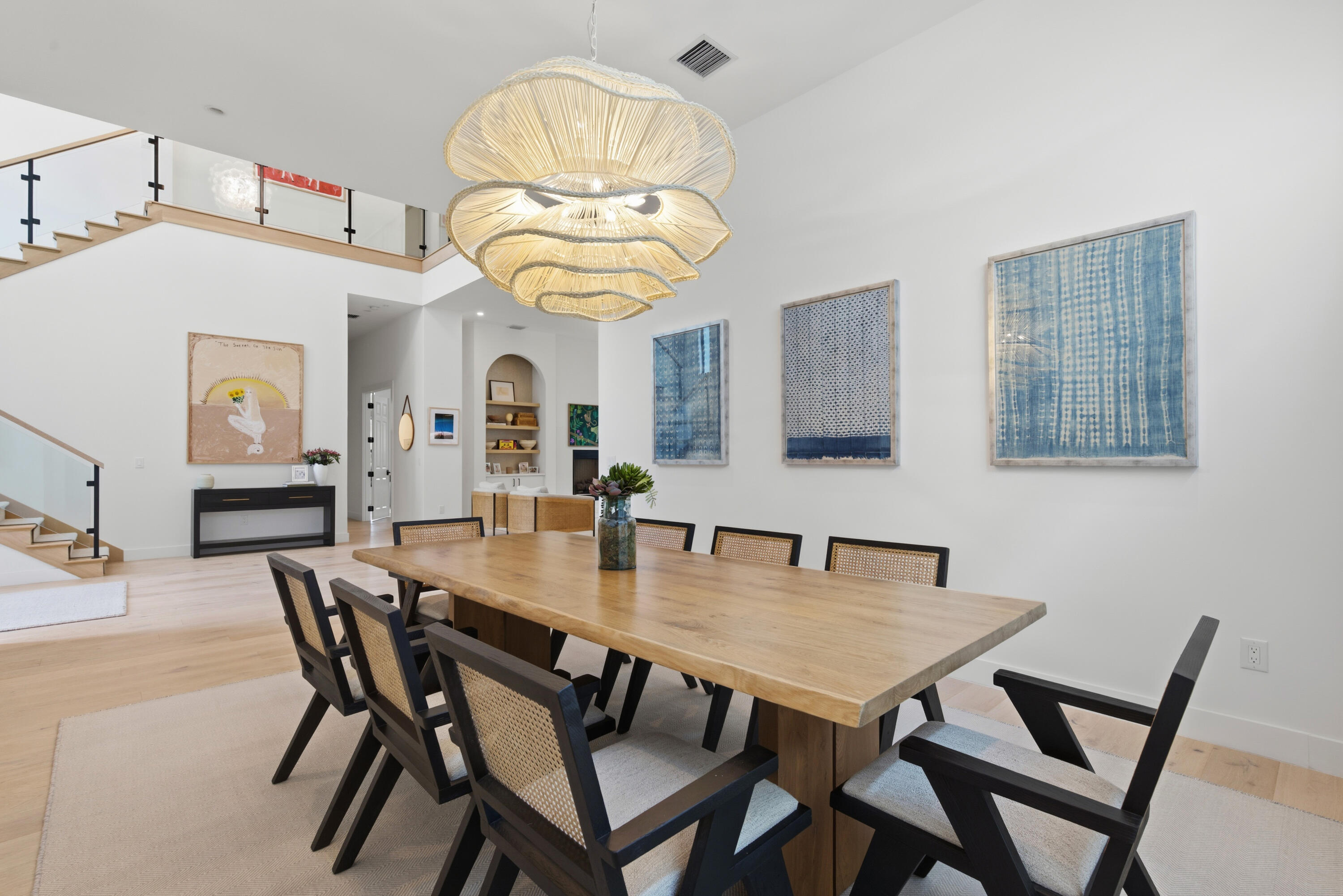 HYDER AGR PUD SOUTH PLAT FIVE - Residential