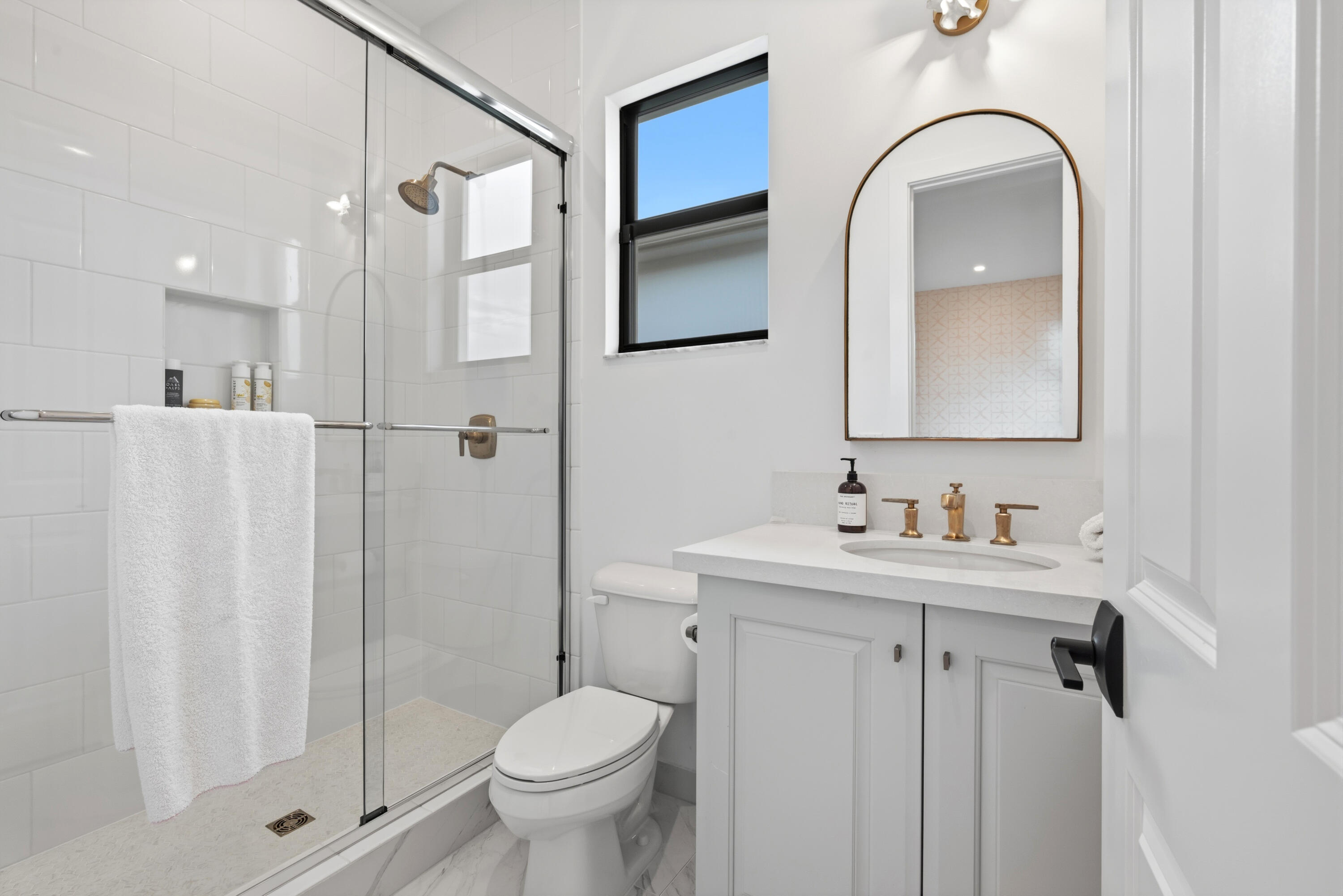 HYDER AGR PUD SOUTH PLAT FIVE - Residential