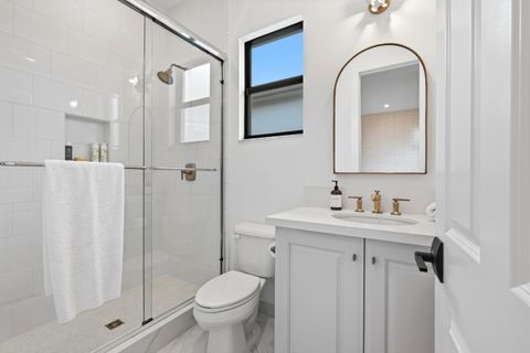 Tiny photo for 9593 Vescovato Way, Boca Raton, FL 33323 (MLS # B26015719)