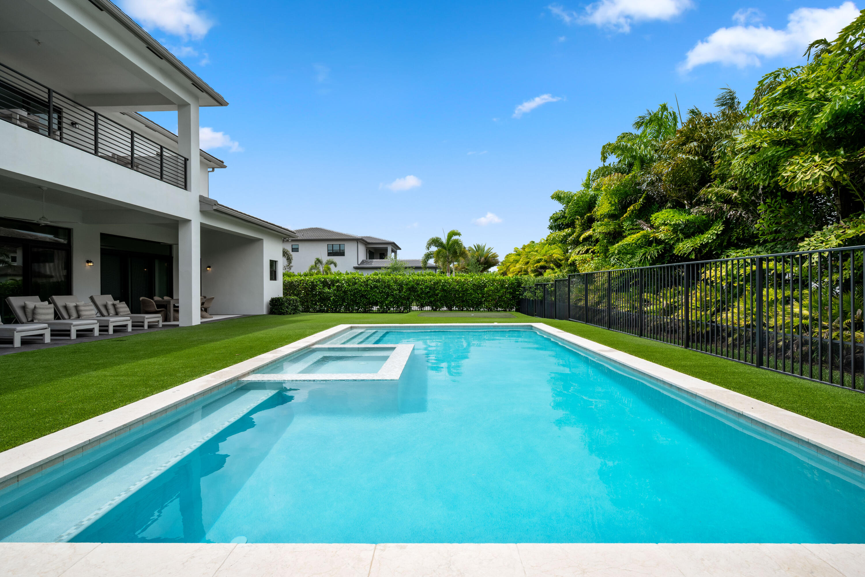 HYDER AGR PUD SOUTH PLAT FIVE - Residential