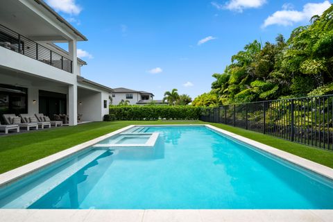 Tiny photo for 9593 Vescovato Way, Boca Raton, FL 33323 (MLS # B26015719)