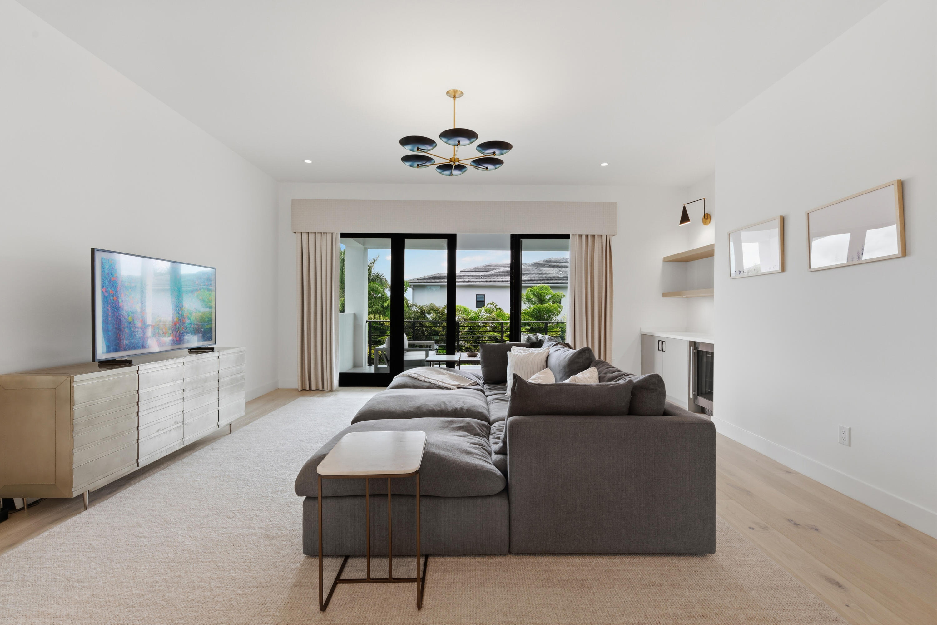 HYDER AGR PUD SOUTH PLAT FIVE - Residential