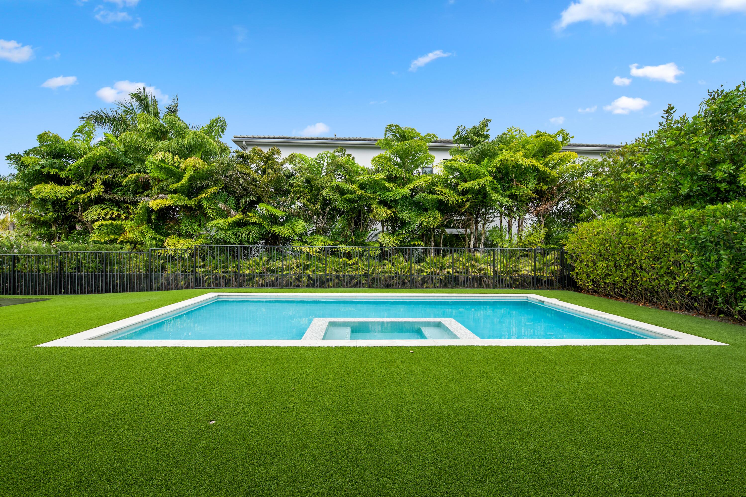 HYDER AGR PUD SOUTH PLAT FIVE - Residential