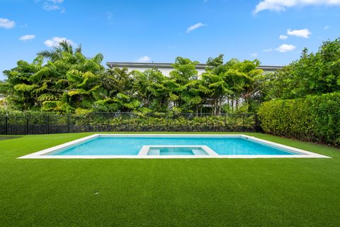Tiny photo for 9593 Vescovato Way, Boca Raton, FL 33323 (MLS # B26015719)