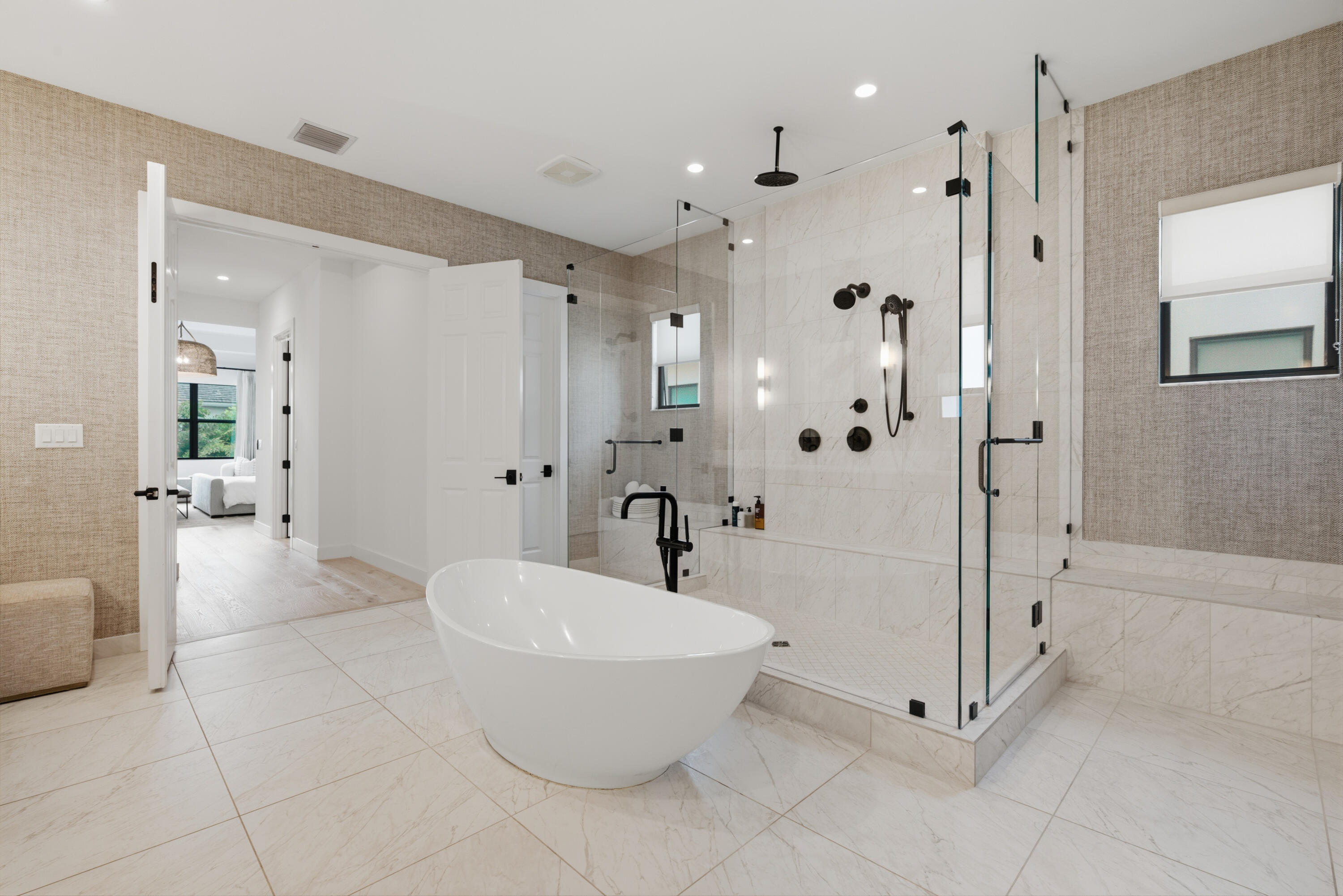 HYDER AGR PUD SOUTH PLAT FIVE - Residential