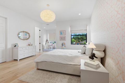 Tiny photo for 9593 Vescovato Way, Boca Raton, FL 33323 (MLS # B26015719)