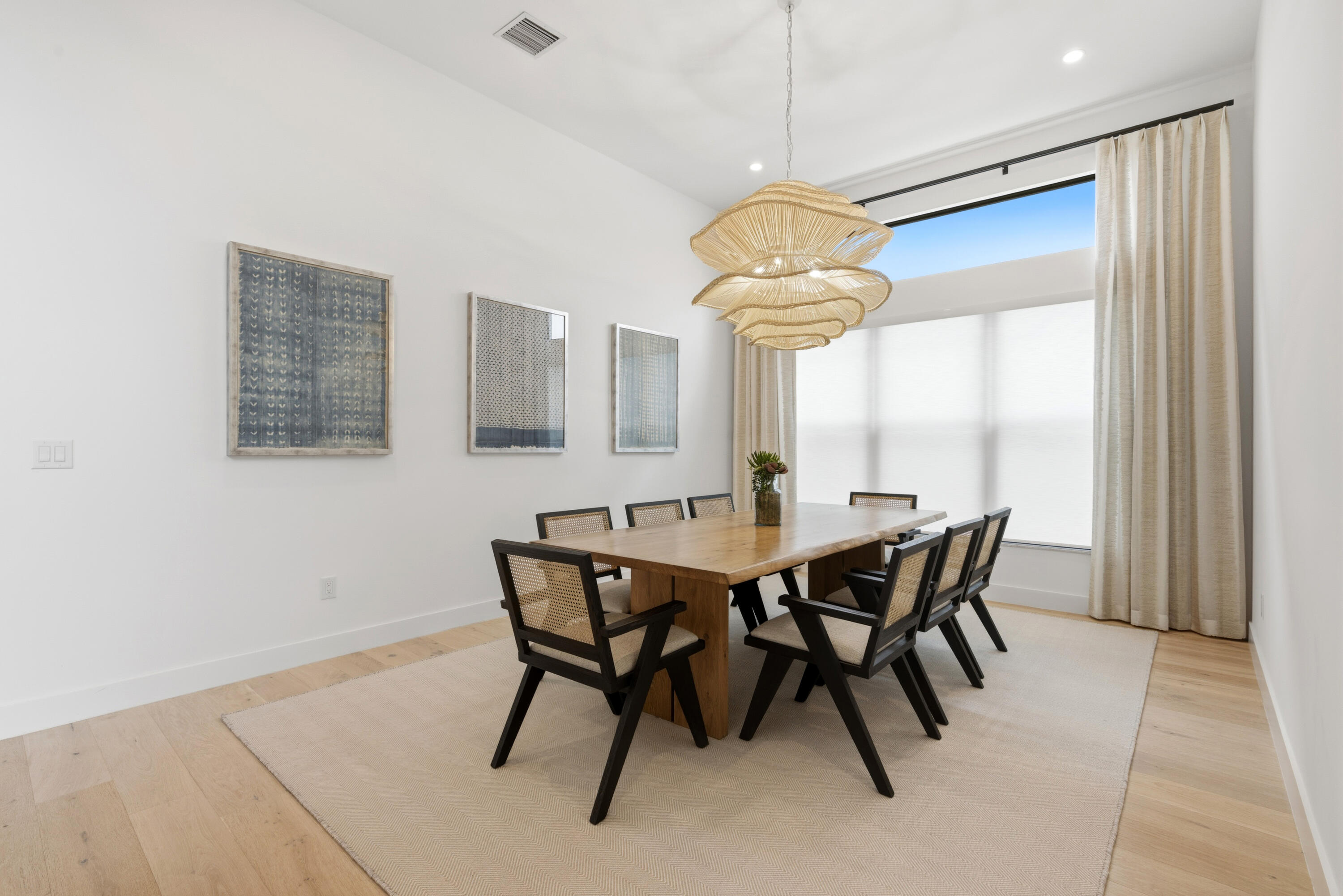 HYDER AGR PUD SOUTH PLAT FIVE - Residential