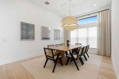 Tiny photo for 9593 Vescovato Way, Boca Raton, FL 33323 (MLS # B26015719)