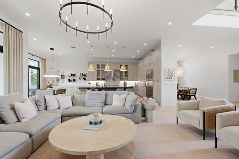 Tiny photo for 9593 Vescovato Way, Boca Raton, FL 33323 (MLS # B26015719)
