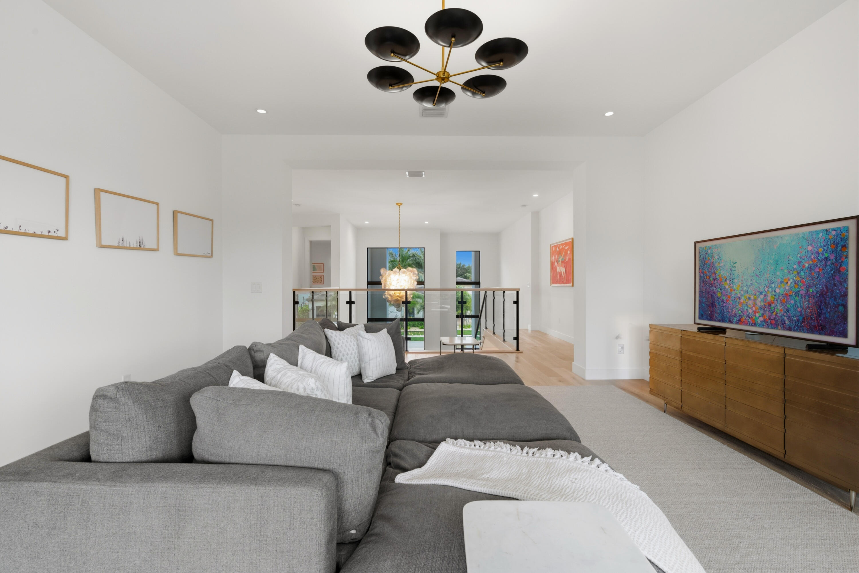 HYDER AGR PUD SOUTH PLAT FIVE - Residential