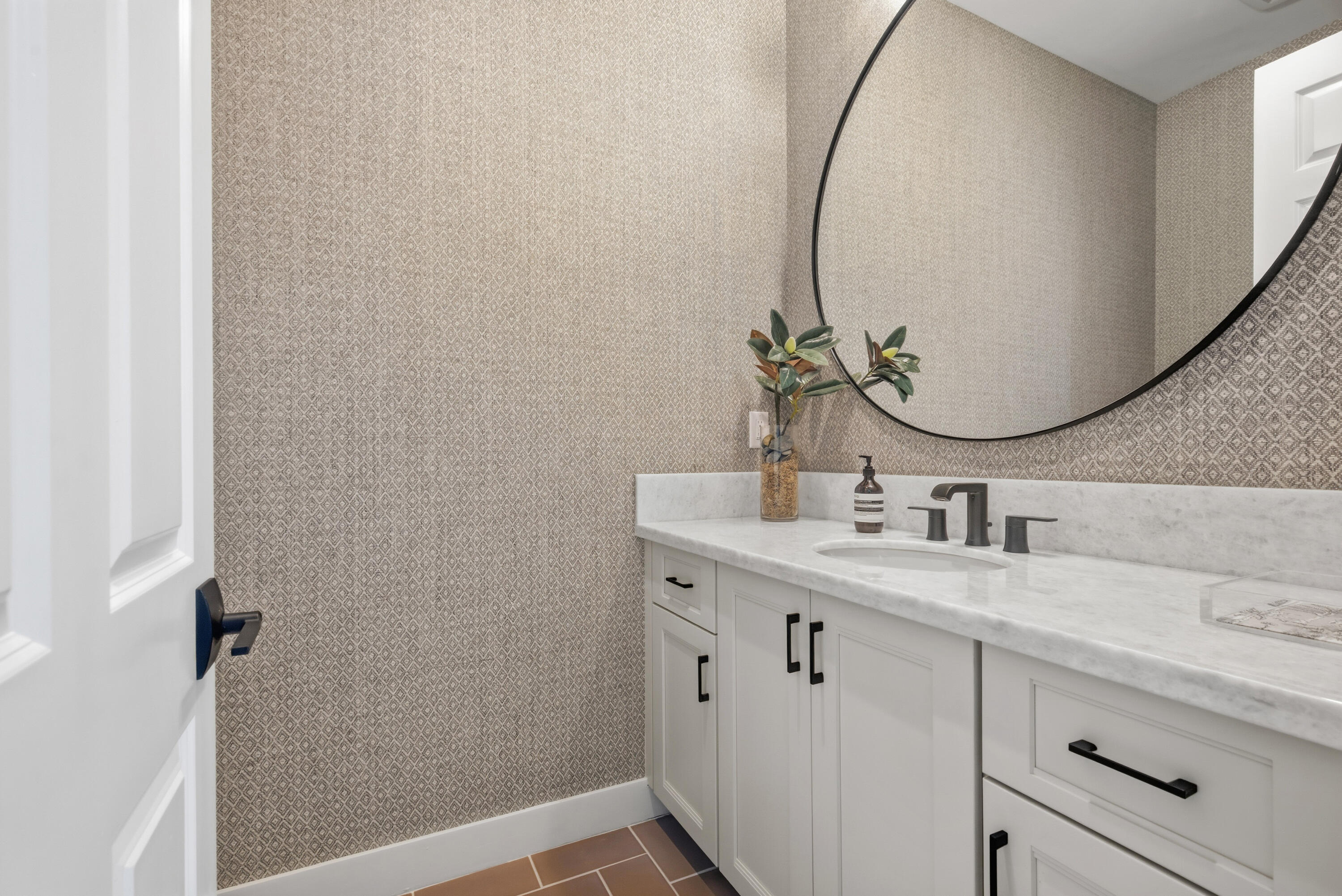 HYDER AGR PUD SOUTH PLAT FIVE - Residential