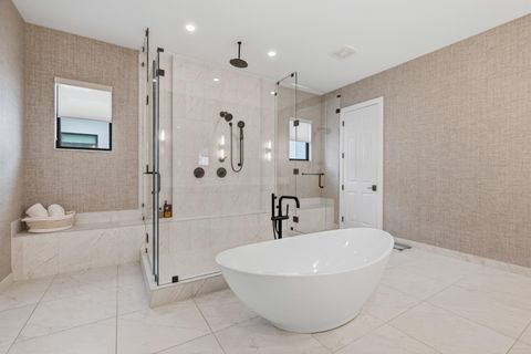 Tiny photo for 9593 Vescovato Way, Boca Raton, FL 33323 (MLS # B26015719)