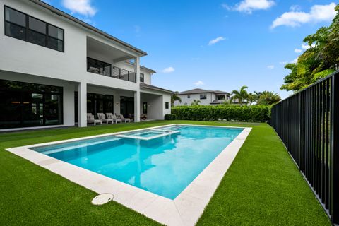 Tiny photo for 9593 Vescovato Way, Boca Raton, FL 33323 (MLS # B26015719)